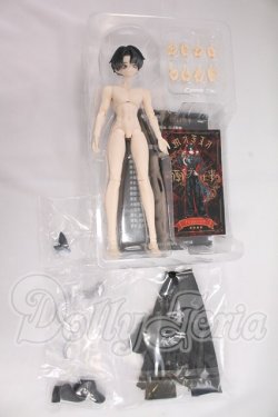 画像2: 悸動瞬息 シチリアの追憶/フェデリコ I-26-04-12-124-KD-ZI