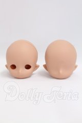 imomodoll/1/6ヘッド I-26-04-12-130-KD-ZI