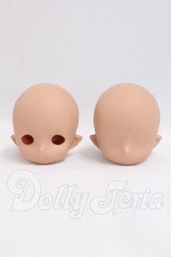 画像1: imomodoll/1/6ヘッド I-26-04-12-130-KD-ZI