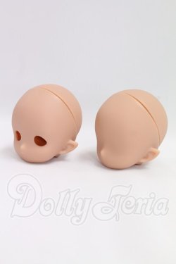 画像2: imomodoll/1/6ヘッド I-26-04-12-130-KD-ZI