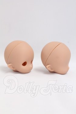 画像3: imomodoll/1/6ヘッド I-26-04-12-130-KD-ZI