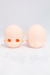 imomodoll/1/6ヘッド I-26-04-12-131-KD-ZI