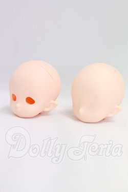 画像2: imomodoll/1/6ヘッド I-26-04-12-131-KD-ZI