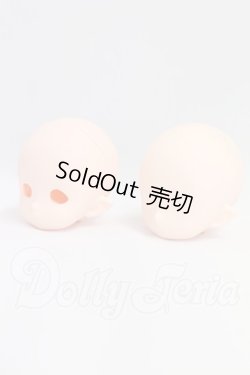 画像2: imomodoll/1/6ヘッド I-26-04-12-131-KD-ZI