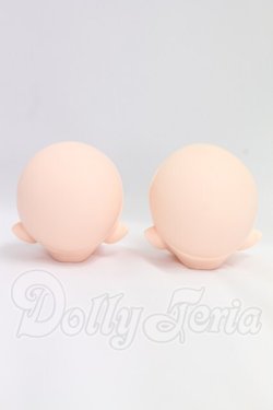 画像4: imomodoll/1/6ヘッド I-26-04-12-131-KD-ZI