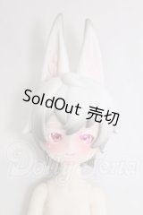 UFDOLL 1/6MINI ドリンクシリーズ:ミルク I-26-04-12-132-KD-ZI