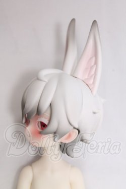 画像2: UFDOLL 1/6MINI ドリンクシリーズ:ミルク I-26-04-12-132-KD-ZI