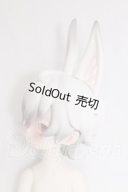 画像2: UFDOLL 1/6MINI ドリンクシリーズ:ミルク I-26-04-12-132-KD-ZI
