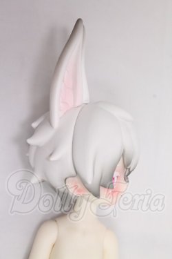 画像3: UFDOLL 1/6MINI ドリンクシリーズ:ミルク I-26-04-12-132-KD-ZI