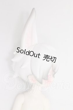 画像3: UFDOLL 1/6MINI ドリンクシリーズ:ミルク I-26-04-12-132-KD-ZI
