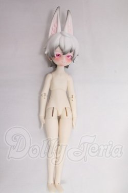 画像4: UFDOLL 1/6MINI ドリンクシリーズ:ミルク I-26-04-12-132-KD-ZI