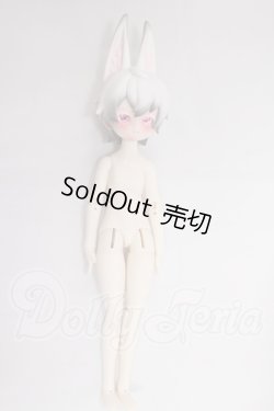 画像4: UFDOLL 1/6MINI ドリンクシリーズ:ミルク I-26-04-12-132-KD-ZI