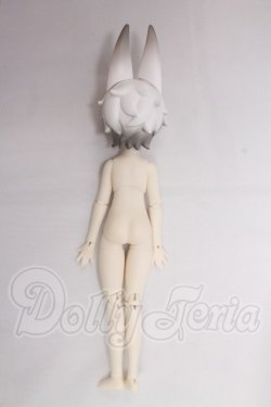 画像5: UFDOLL 1/6MINI ドリンクシリーズ:ミルク I-26-04-12-132-KD-ZI