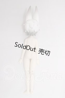 画像5: UFDOLL 1/6MINI ドリンクシリーズ:ミルク I-26-04-12-132-KD-ZI