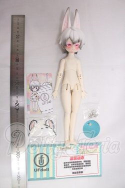 画像6: UFDOLL 1/6MINI ドリンクシリーズ:ミルク I-26-04-12-132-KD-ZI
