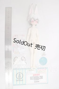 画像6: UFDOLL 1/6MINI ドリンクシリーズ:ミルク I-26-04-12-132-KD-ZI
