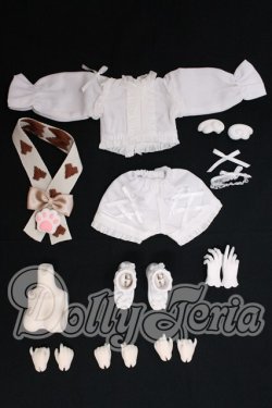 画像7: UFDOLL 1/6MINI ドリンクシリーズ:ミルク I-26-04-12-132-KD-ZI