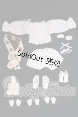 画像7: UFDOLL 1/6MINI ドリンクシリーズ:ミルク I-26-04-12-132-KD-ZI