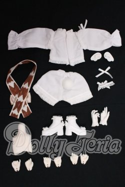 画像8: UFDOLL 1/6MINI ドリンクシリーズ:ミルク I-26-04-12-132-KD-ZI