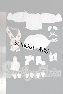 画像9: UFDOLL 1/6MINI ドリンクシリーズ:ミルク I-26-04-12-132-KD-ZI