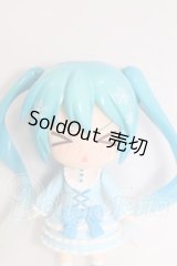 ねんどろいど/パーツセット I-26-04-12-129-KD-ZI