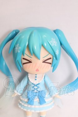 画像1: ねんどろいど/パーツセット I-26-04-12-129-KD-ZI