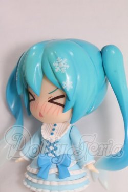 画像2: ねんどろいど/パーツセット I-26-04-12-129-KD-ZI