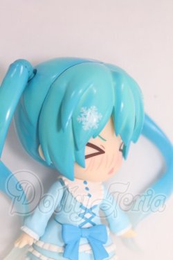 画像3: ねんどろいど/パーツセット I-26-04-12-129-KD-ZI