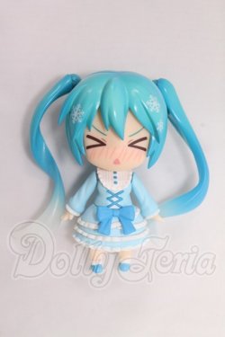 画像4: ねんどろいど/パーツセット I-26-04-12-129-KD-ZI