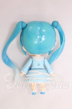 画像5: ねんどろいど/パーツセット I-26-04-12-129-KD-ZI