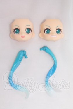 画像6: ねんどろいど/パーツセット I-26-04-12-129-KD-ZI