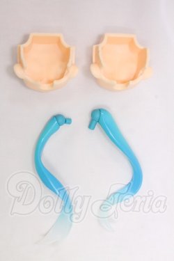 画像7: ねんどろいど/パーツセット I-26-04-12-129-KD-ZI