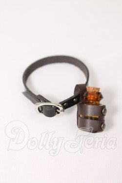 画像1: 幼SD/OF:小物 I-26-04-26-213-KD-ZI