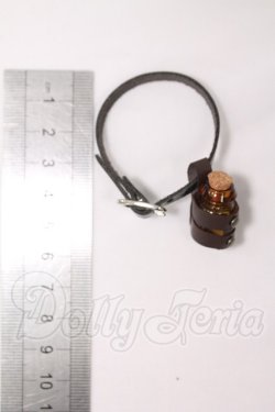 画像2: 幼SD/OF:小物 I-26-04-26-213-KD-ZI