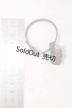 画像2: 幼SD/OF:小物 I-26-04-26-213-KD-ZI