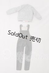 ジェニー/OF:リトルファクトリー製衣装 I-26-04-26-210-KD-ZI