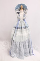 SD13G/OF:ドレス I-26-04-12-145-KD-ZI