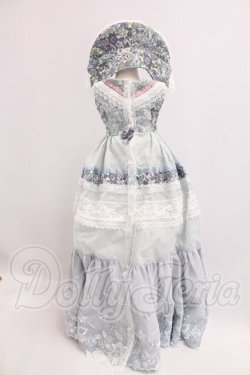 画像2: SD13G/OF:ドレス I-26-04-12-145-KD-ZI