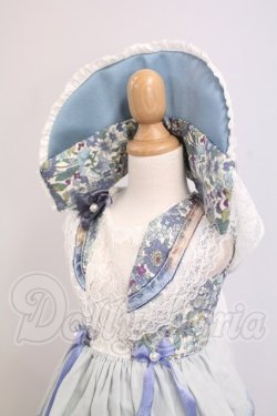 画像3: SD13G/OF:ドレス I-26-04-12-145-KD-ZI