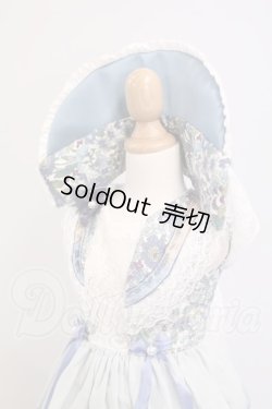 画像3: SD13G/OF:ドレス I-26-04-12-145-KD-ZI