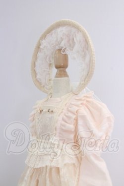 画像3: SD/OF:ドレス I-26-04-12-146-KD-ZI