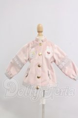 SDM＆MSD/OF:アウター I-26-04-12-147-KD-ZI