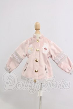 画像1: SDM＆MSD/OF:アウター I-26-04-12-147-KD-ZI