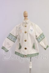 SDM＆MSD/OF:アウター I-26-04-12-148-KD-ZI