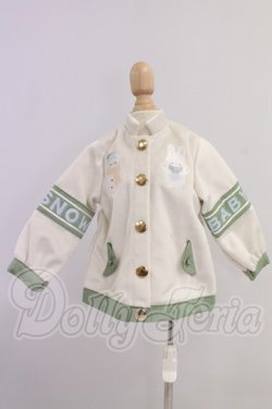 画像1: SDM＆MSD/OF:アウター I-26-04-12-148-KD-ZI