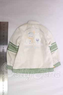 画像2: SDM＆MSD/OF:アウター I-26-04-12-148-KD-ZI