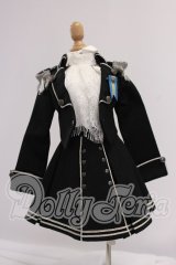 DD/OF:衣装セット I-26-04-12-408-KD-ZI