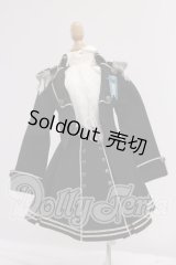 DD/OF:衣装セット I-26-04-12-408-KD-ZI