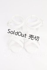 DD/OF:靴 I-26-04-12-150-KD-ZI