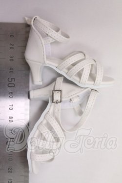 画像3: DD/OF:靴 I-26-04-12-150-KD-ZI